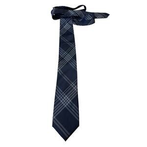 Michael Kors Men’s Tie